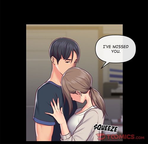 The Ladies' Associate - Chapter 13 - picture 85