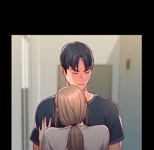 The Ladies' Associate - Chapter 13 - picture 86