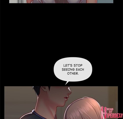 The Ladies' Associate - Chapter 13 - picture 87