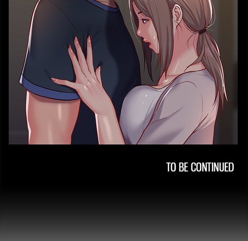The Ladies' Associate - Chapter 13 - picture 88