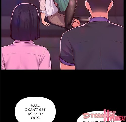 The Ladies' Associate - Chapter 13 - picture 9
