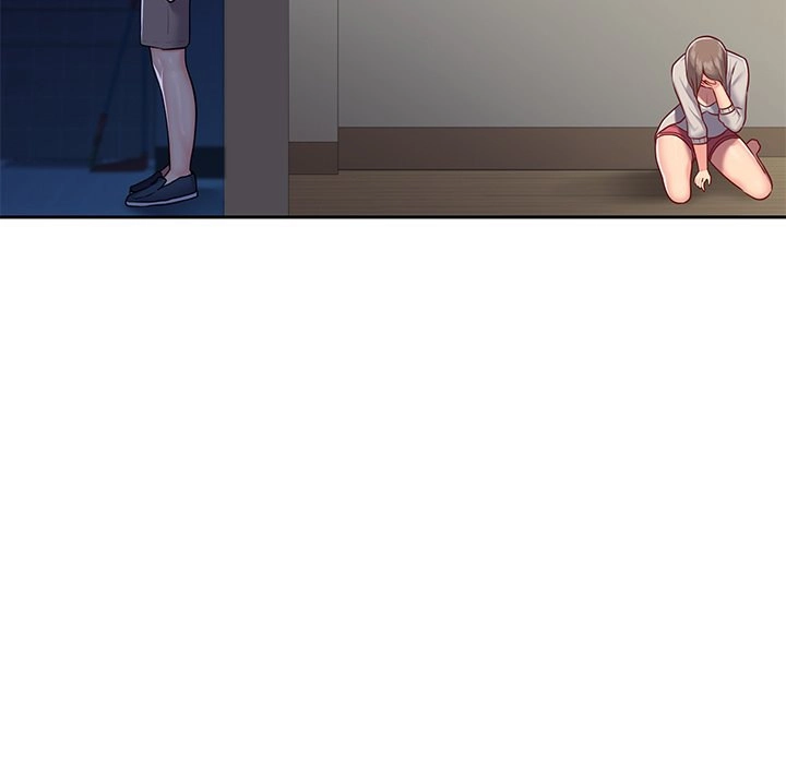 The Ladies' Associate - Chapter 14 - picture 10