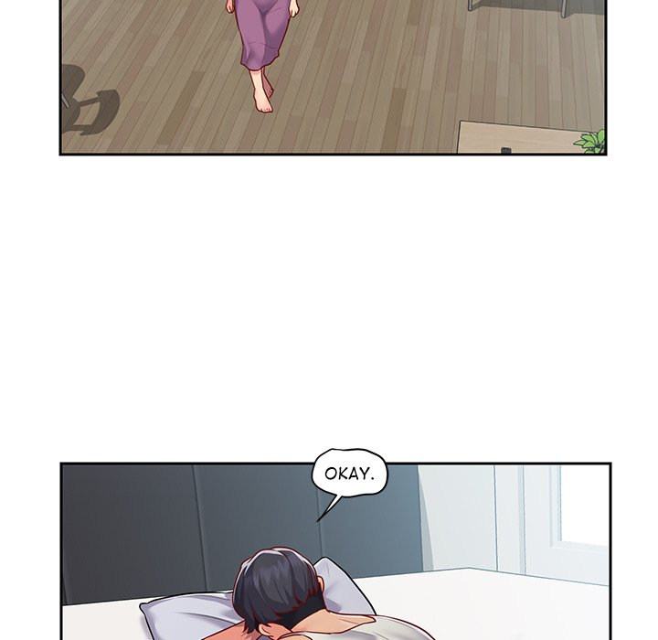 The Ladies' Associate - Chapter 14 - picture 14