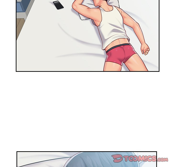 The Ladies' Associate - Chapter 14 - picture 17