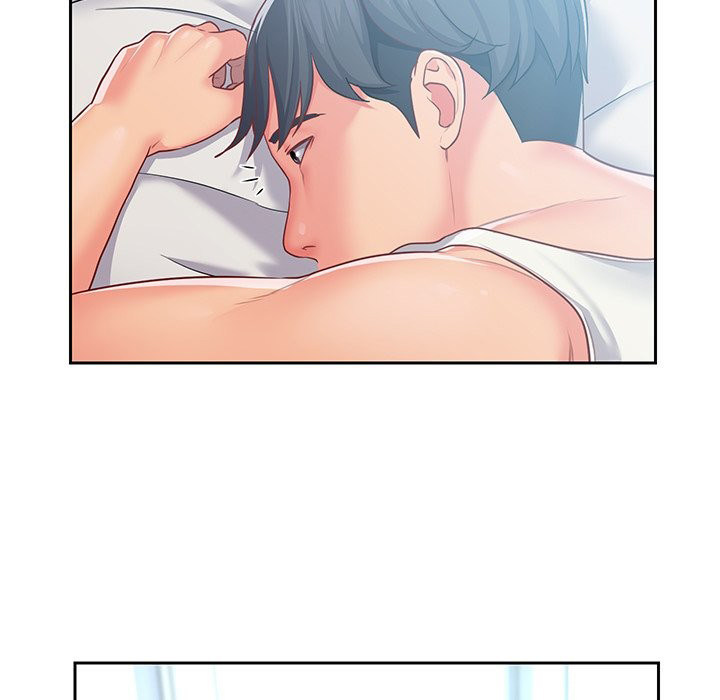 The Ladies' Associate - Chapter 14 - picture 18