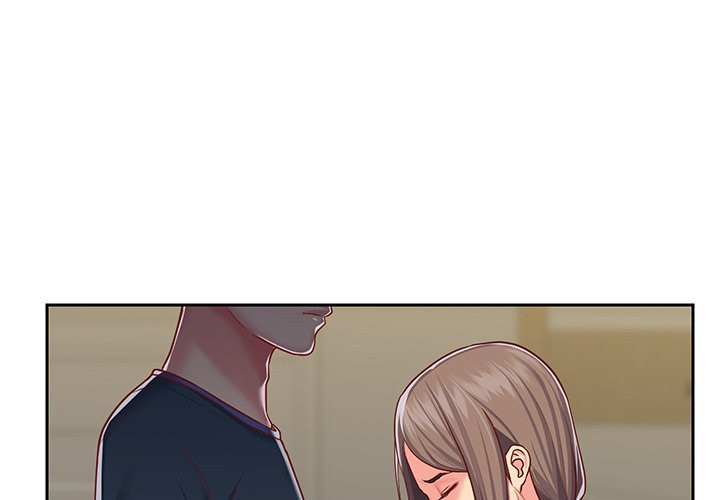 The Ladies' Associate - Chapter 14 - picture 2
