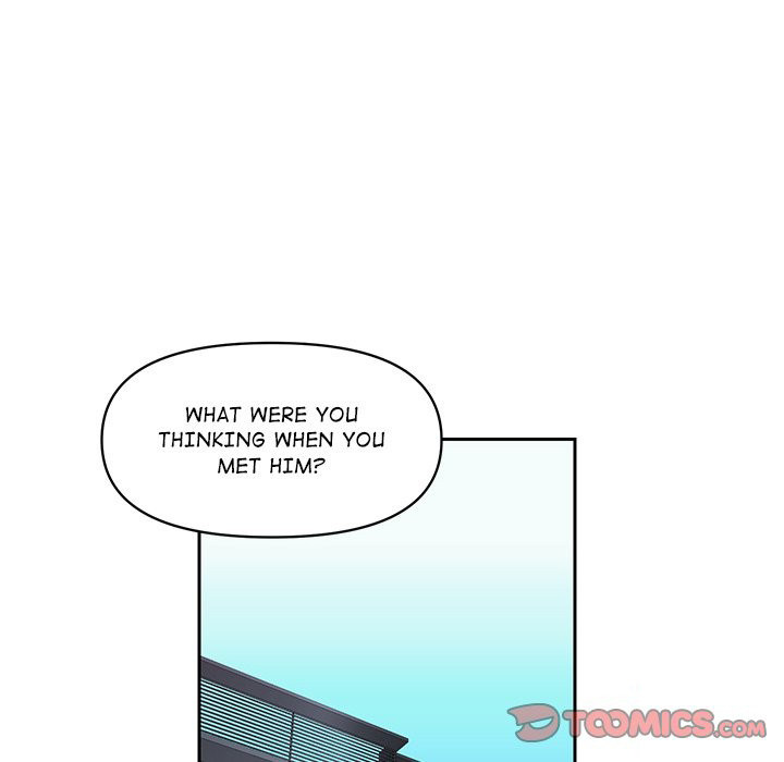 The Ladies' Associate - Chapter 14 - picture 21