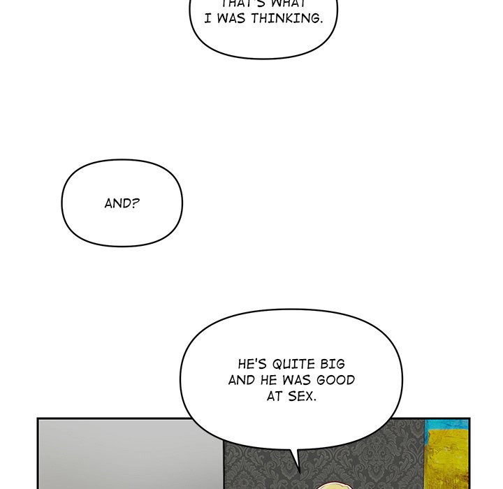 The Ladies' Associate - Chapter 14 - picture 27