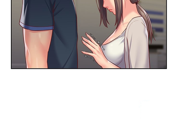 The Ladies' Associate - Chapter 14 - picture 3