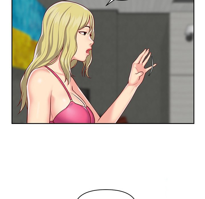 The Ladies' Associate - Chapter 14 - picture 30