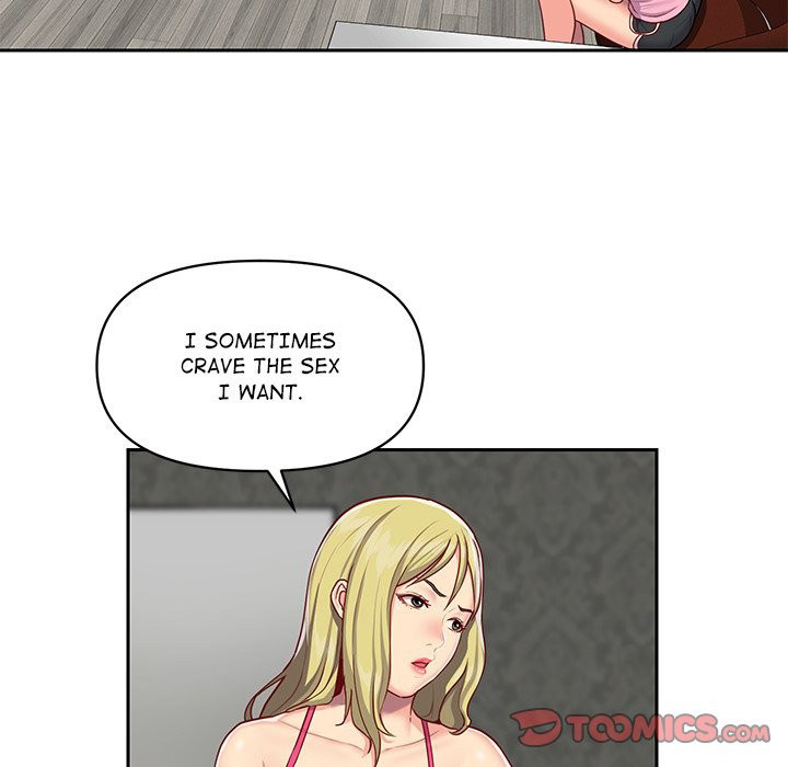 The Ladies' Associate - Chapter 14 - picture 33