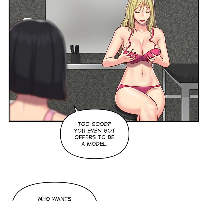 The Ladies' Associate - Chapter 14 - picture 35