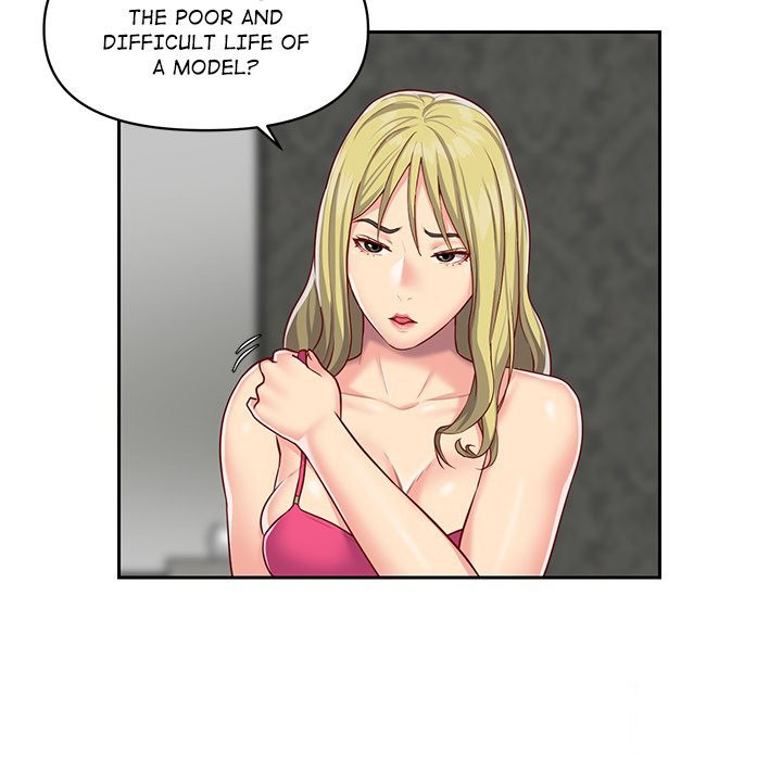 The Ladies' Associate - Chapter 14 - picture 36