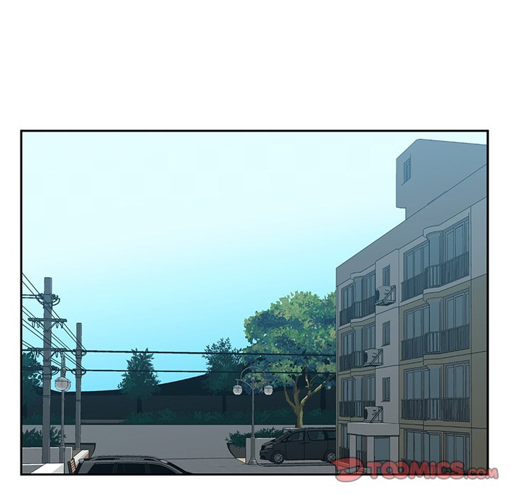 The Ladies' Associate - Chapter 14 - picture 37