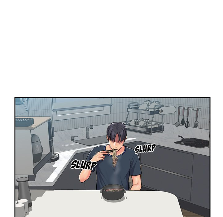 The Ladies' Associate - Chapter 14 - picture 38