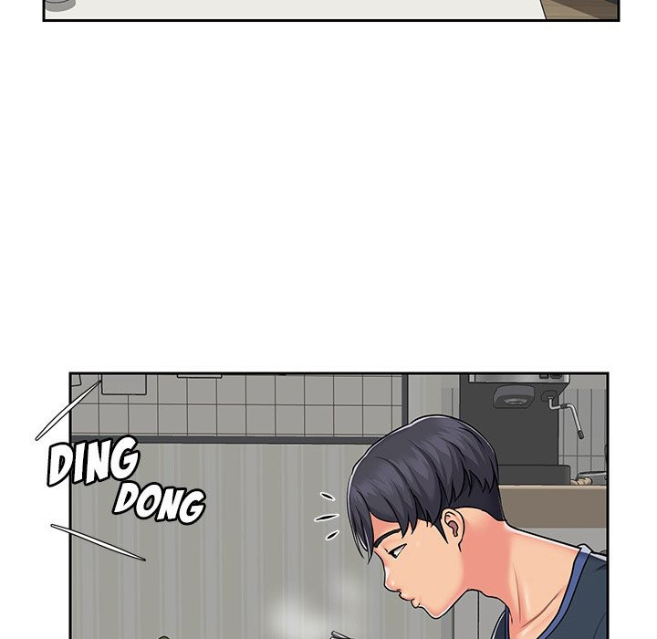 The Ladies' Associate - Chapter 14 - picture 39
