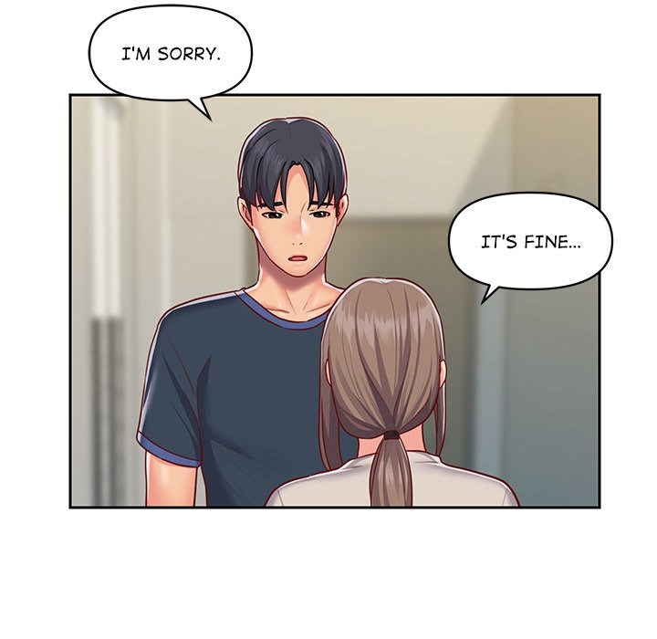 The Ladies' Associate - Chapter 14 - picture 4