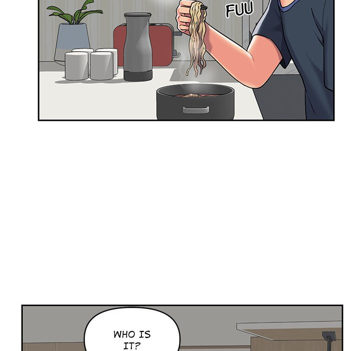 The Ladies' Associate - Chapter 14 - picture 40