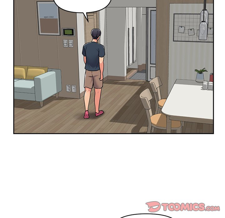 The Ladies' Associate - Chapter 14 - picture 41