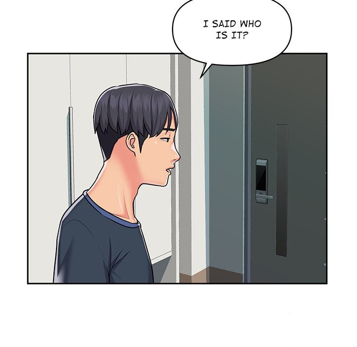 The Ladies' Associate - Chapter 14 - picture 42