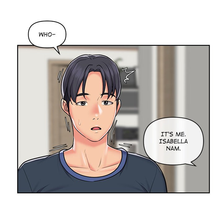 The Ladies' Associate - Chapter 14 - picture 43