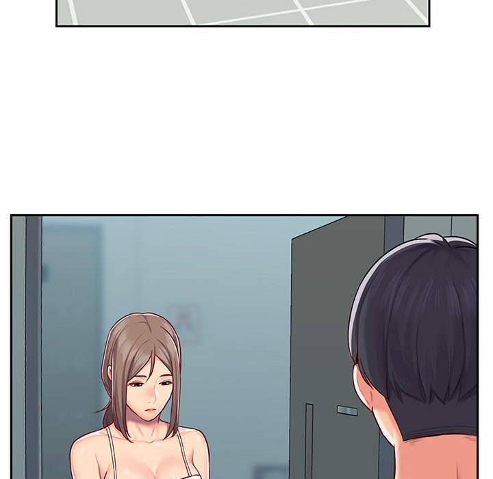 The Ladies' Associate - Chapter 14 - picture 46