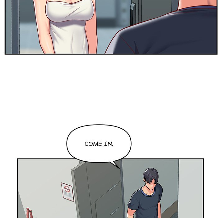 The Ladies' Associate - Chapter 14 - picture 47