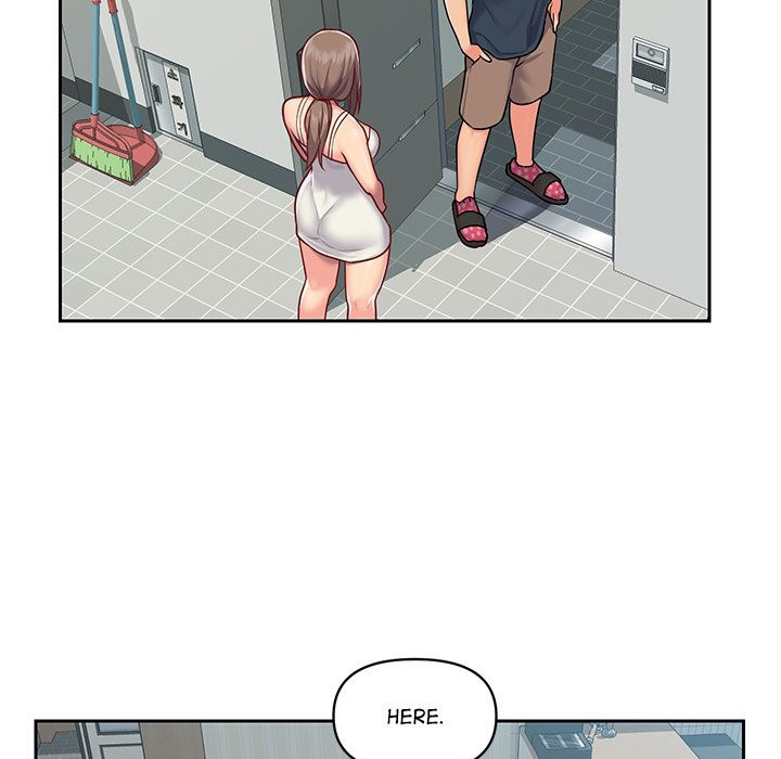 The Ladies' Associate - Chapter 14 - picture 48