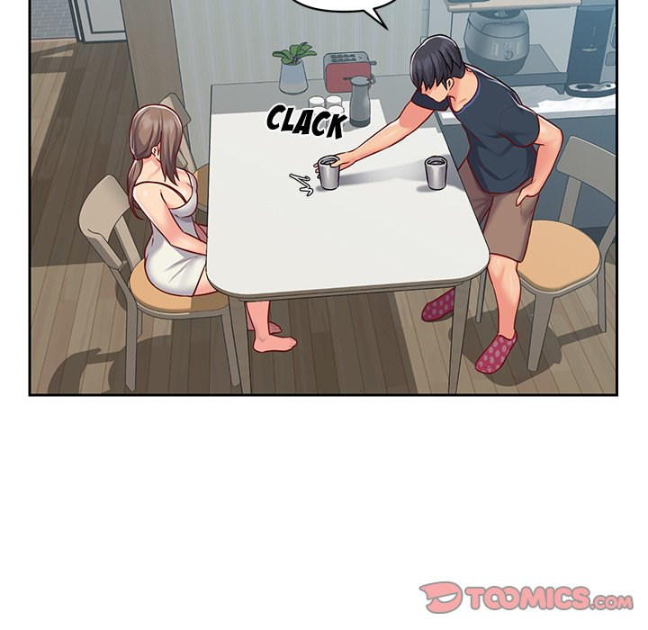 The Ladies' Associate - Chapter 14 - picture 49
