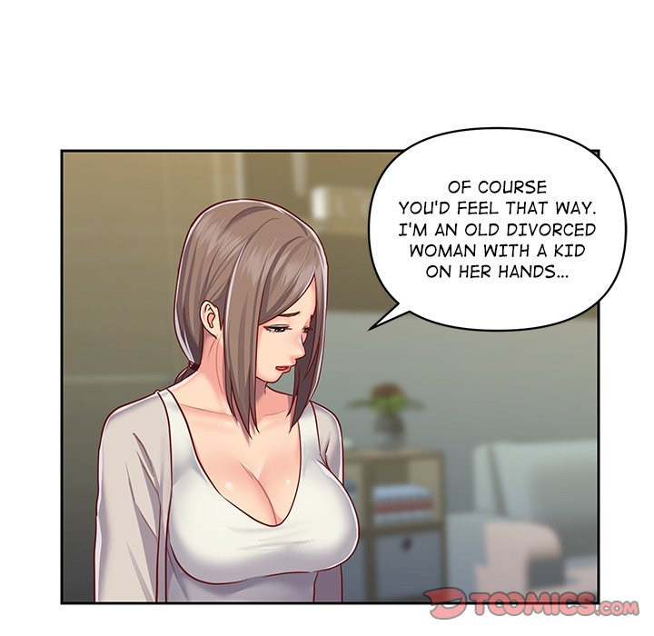 The Ladies' Associate - Chapter 14 - picture 5
