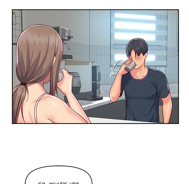 The Ladies' Associate - Chapter 14 - picture 50