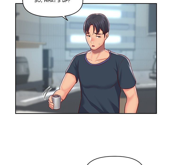 The Ladies' Associate - Chapter 14 - picture 51