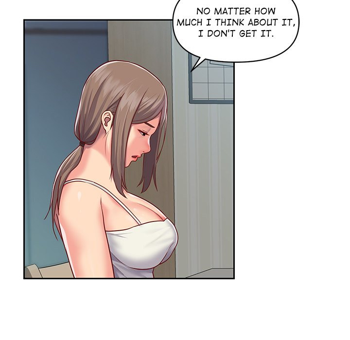 The Ladies' Associate - Chapter 14 - picture 52