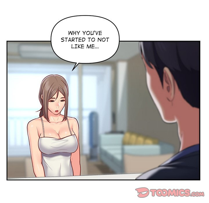 The Ladies' Associate - Chapter 14 - picture 53