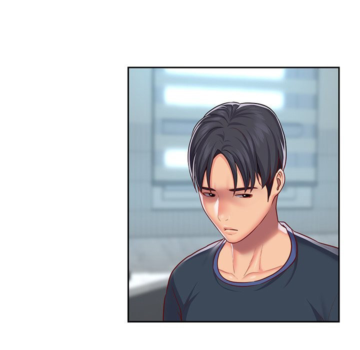 The Ladies' Associate - Chapter 14 - picture 54