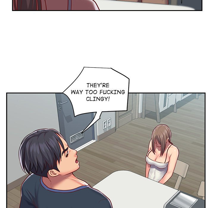 The Ladies' Associate - Chapter 14 - picture 56