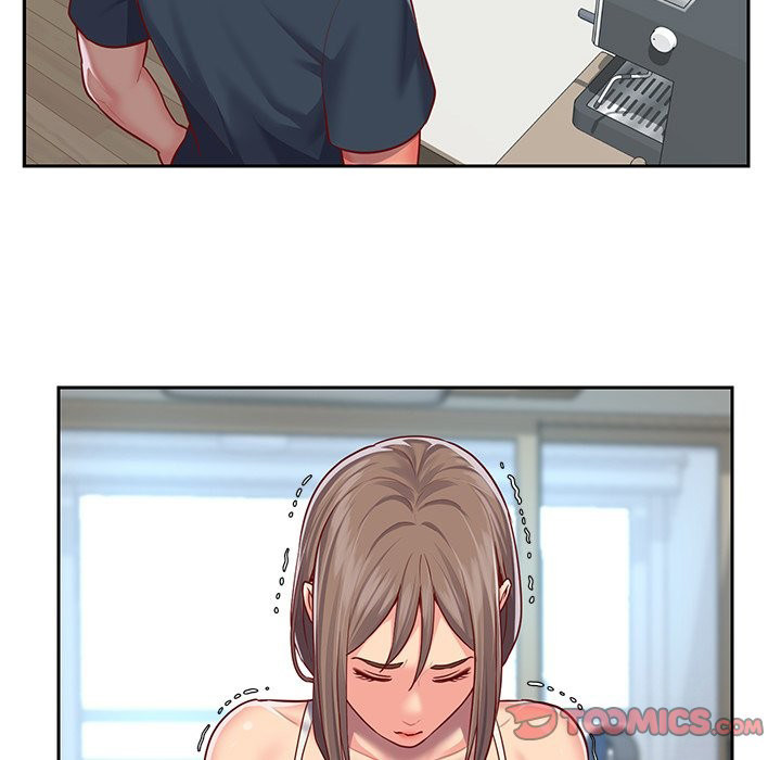 The Ladies' Associate - Chapter 14 - picture 57