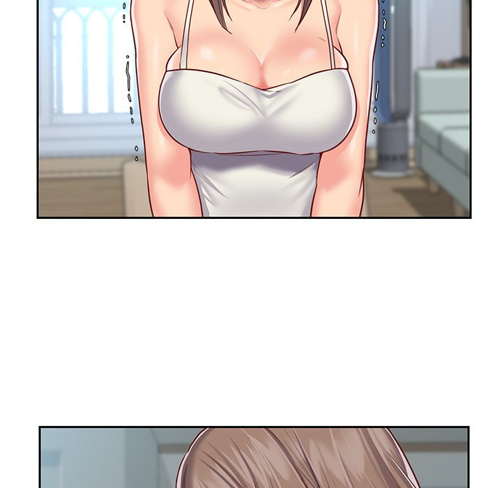 The Ladies' Associate - Chapter 14 - picture 58