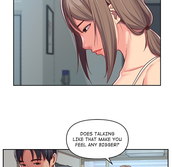 The Ladies' Associate - Chapter 14 - picture 59
