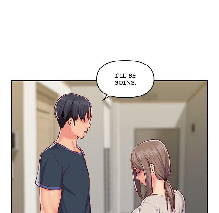 The Ladies' Associate - Chapter 14 - picture 6