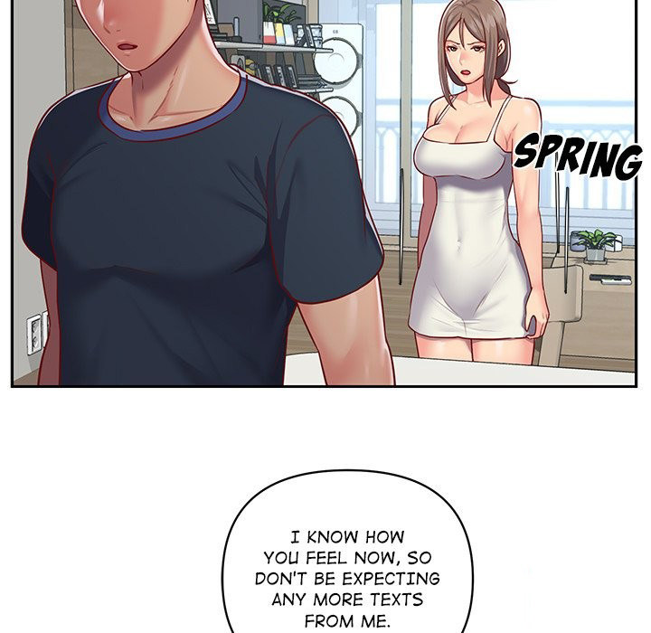 The Ladies' Associate - Chapter 14 - picture 60
