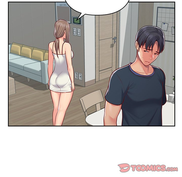 The Ladies' Associate - Chapter 14 - picture 61