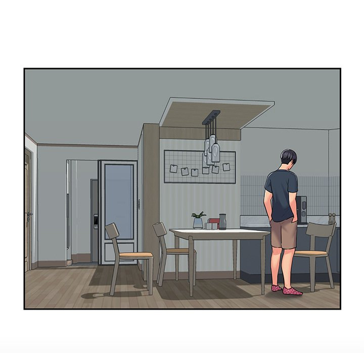 The Ladies' Associate - Chapter 14 - picture 62
