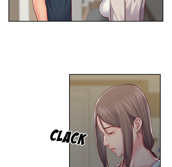 The Ladies' Associate - Chapter 14 - picture 7