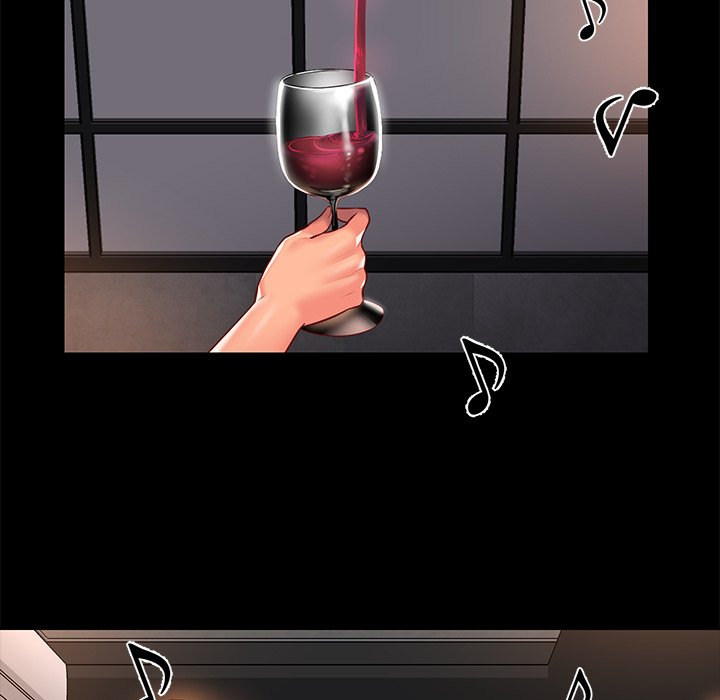 The Ladies' Associate - Chapter 14 - picture 71