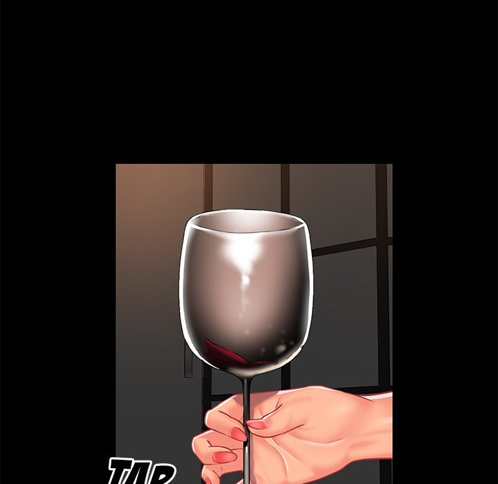The Ladies' Associate - Chapter 14 - picture 74