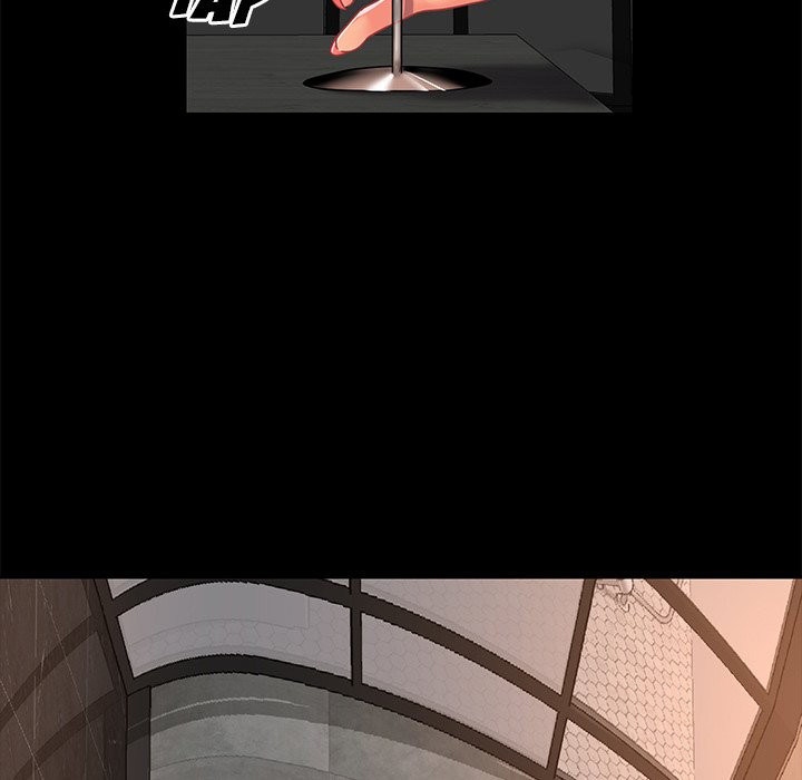 The Ladies' Associate - Chapter 14 - picture 75