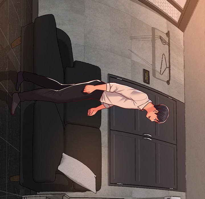 The Ladies' Associate - Chapter 14 - picture 76