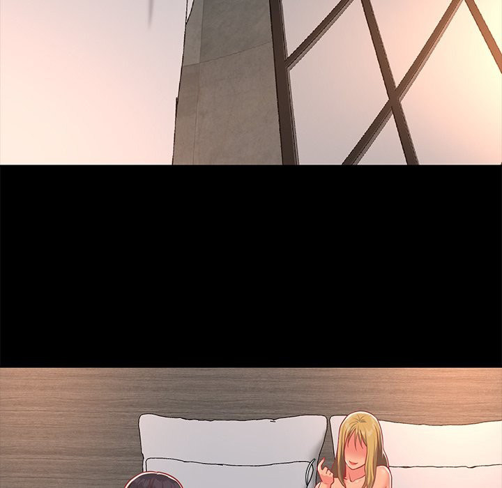 The Ladies' Associate - Chapter 14 - picture 78