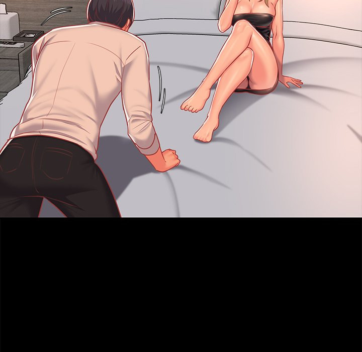 The Ladies' Associate - Chapter 14 - picture 79